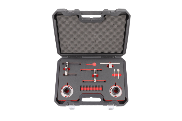 Timing Tool Set FORD 1.0 EcoBoost