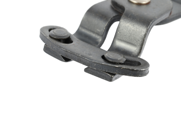 CV Joint Boot Clamp Side Pliers