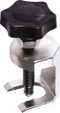 Wiper puller