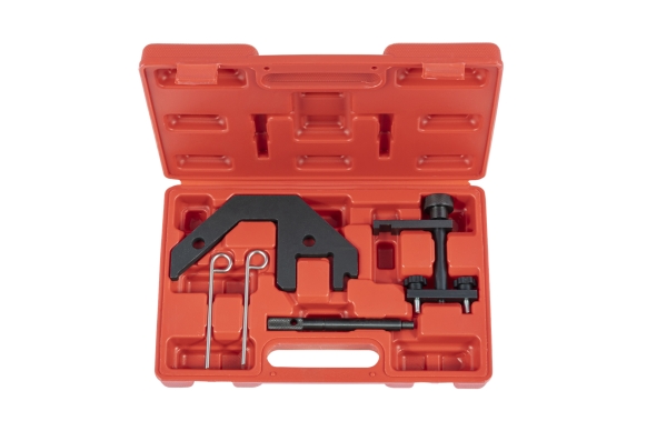 Timing tool set BMW 2.0 / 3.0 DIESEL