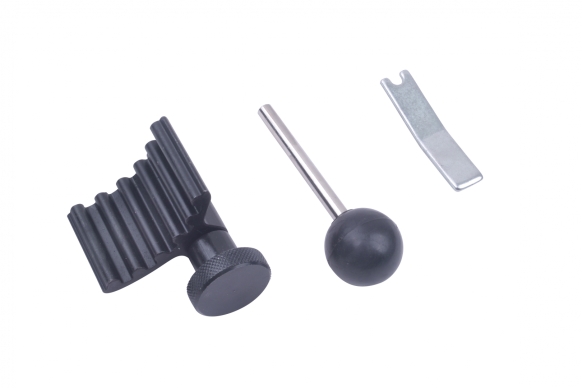 Timing tool set VW AUDI 1.9 TDI