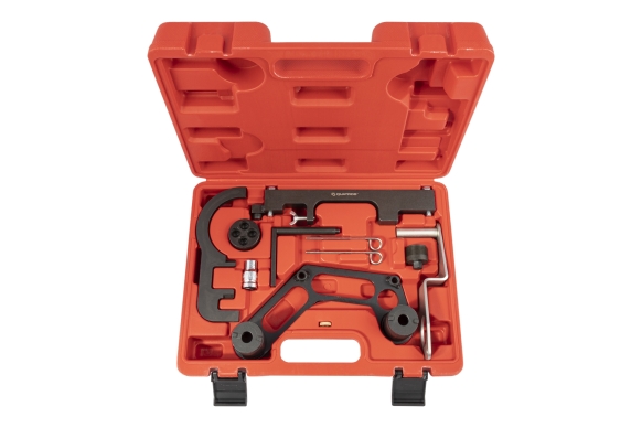 Timing Tool Set BMW 1.6/2.0/3.0D N47/N57