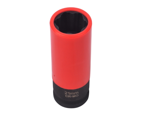Nasadka 1/2" do felg aluminiowych HYUNDAI/KIA 21mm