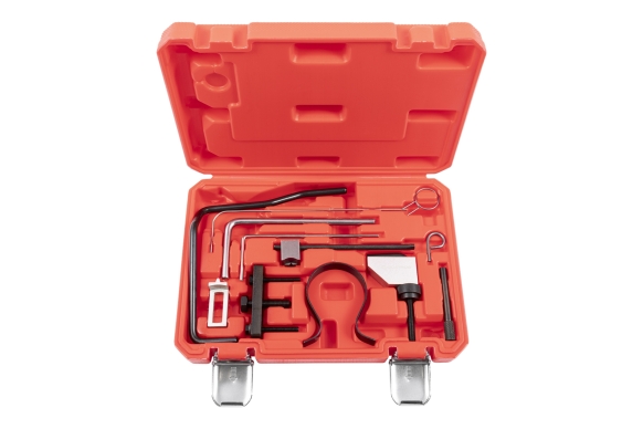 Timing Tool Set CITROEN, PEUGEOT 2.0/2.2HDI