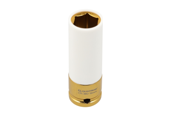 Nasadka 1/2" do felg aluminiowych 19mm