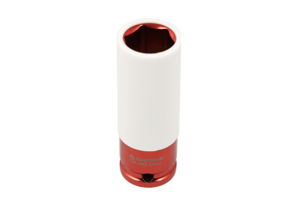 Nasadka 1/2" do felg aluminiowych 21mm
