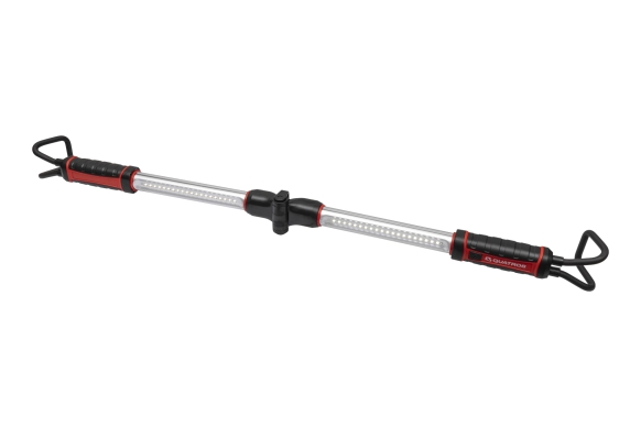 Lampa warsztatowa składana mocowana pod maską 40LED SMD