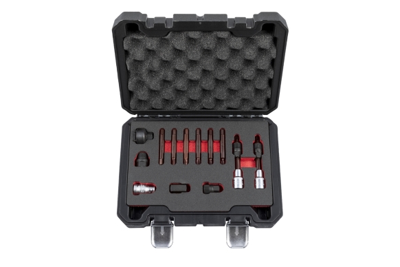 13pcs. alternator tool set