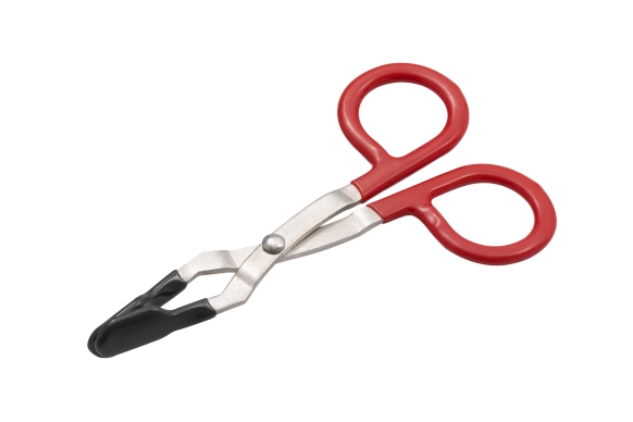 Bulb Pliers