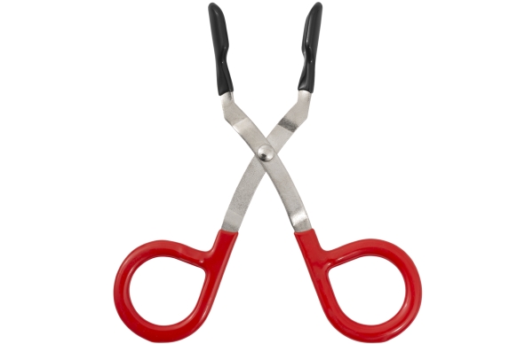 Bulb Pliers