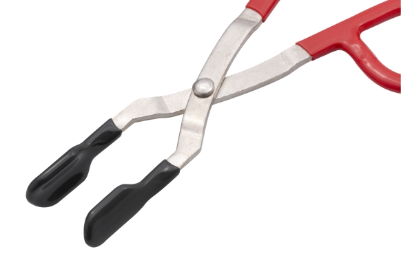 Bulb Pliers