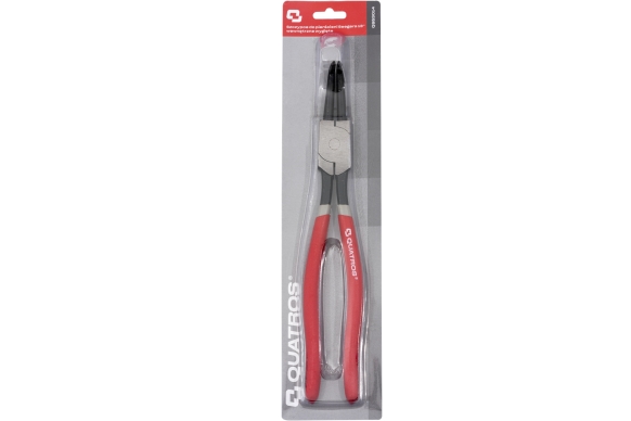13" snap ring pliers internal bent