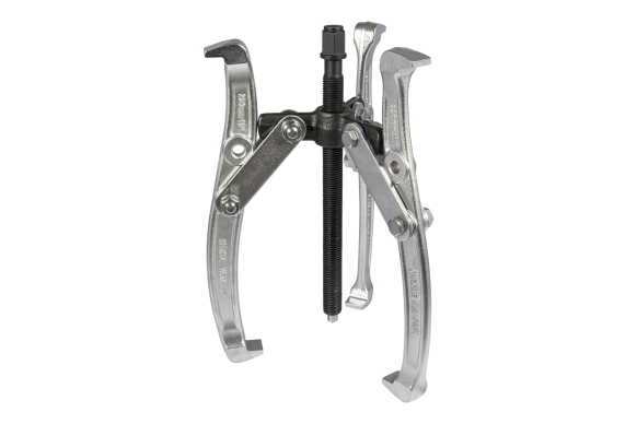 3-leg puller 10"
