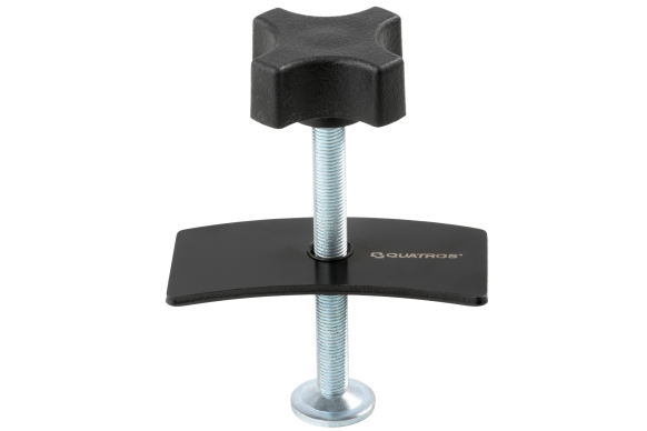 Brake piston rewind tool