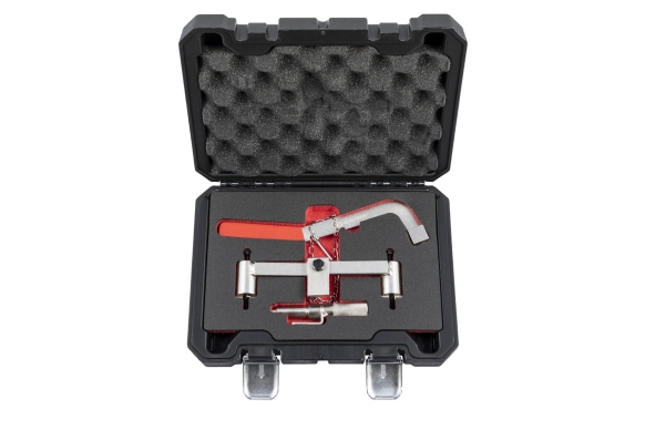 Timing tool set RENAULT 16V / 20V