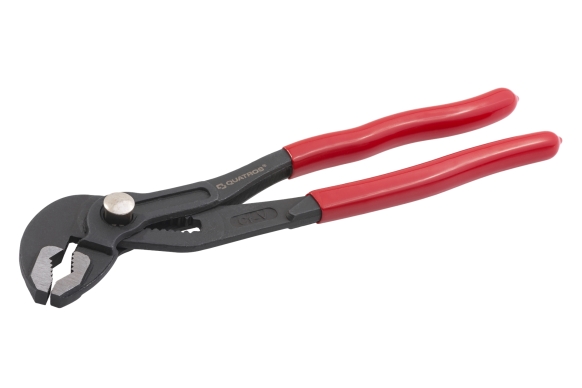240 mm Water Pump Pliers, Locking Type
