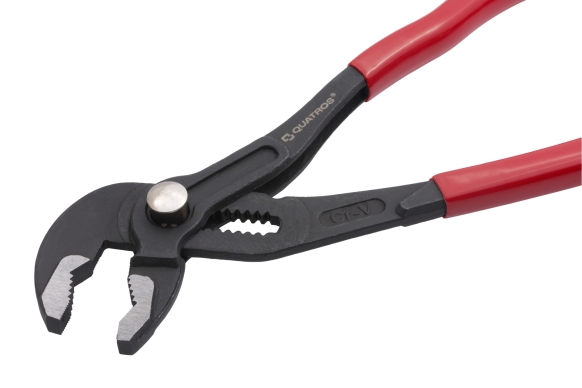 240 mm Water Pump Pliers, Locking Type