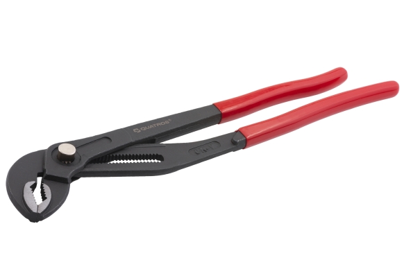400mm Water Pump Pliers, Locking Type