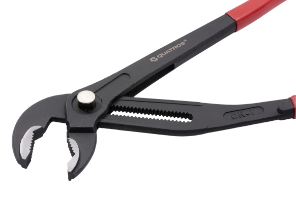 400mm Water Pump Pliers, Locking Type