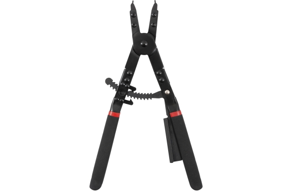 2pcs 16" Circlip Pliers Set