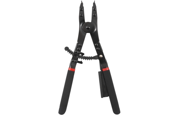 2pcs 16" Circlip Pliers Set