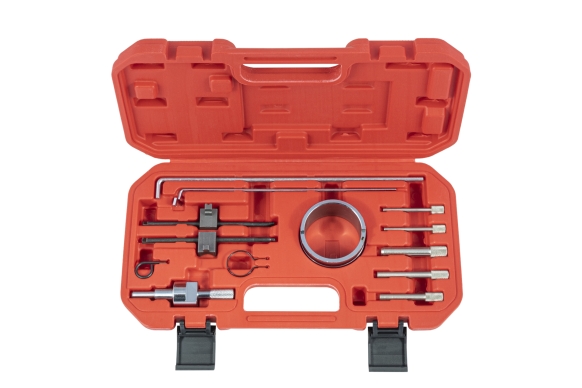 Timing tool set CITROEN PEUGEOT 1.8 / 2.0 PETROL
