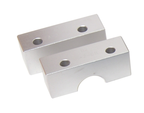 Blokada rozrządu LANCIA 5cyl. od 96r. (srebrny)