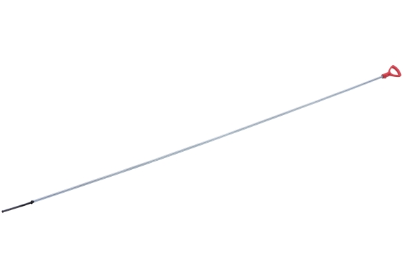 Bagnet do oleju MERCEDES