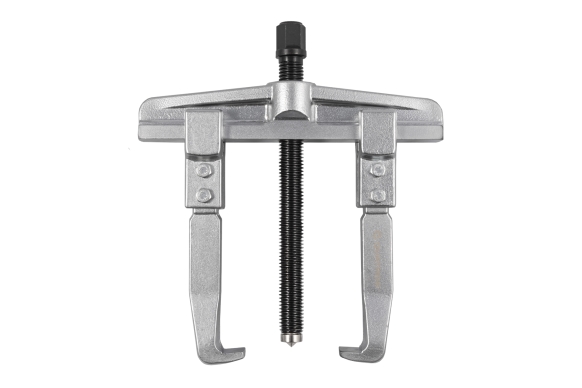 2-leg bar puller 150x150mm