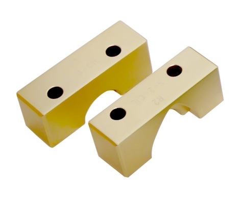 Blokada rozrządu ALFA ROMEO 1.6 ECO (żółty)