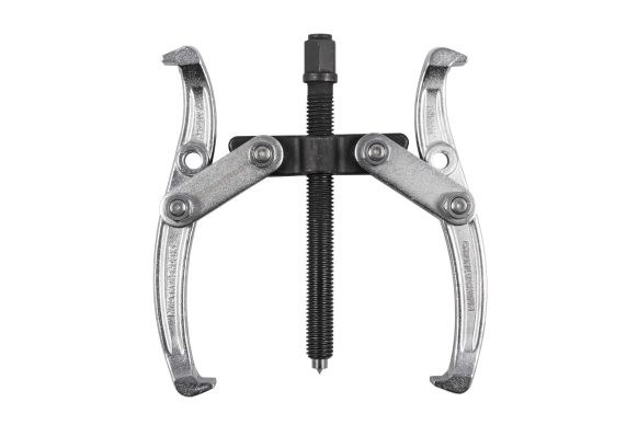 2-leg puller 6"