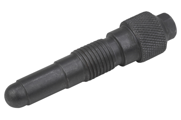 VW/AUDI Crankshaft Locking Pin M14x1.5