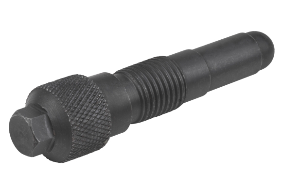 VW/AUDI Crankshaft Locking Pin M14x1.5
