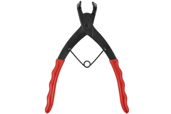 Long Reach Internal Circlip Pliers