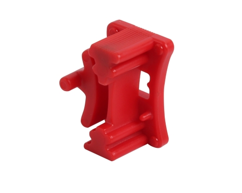 Camshaft Sprocket Locking Tool VW 1.0