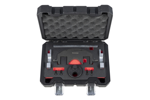 Timing Tool Kit Mercedes M651 1.8/2.1/2.2