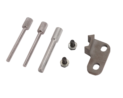 Timing Tool Kit CITROEN/PEUGEOT 1,6HDI