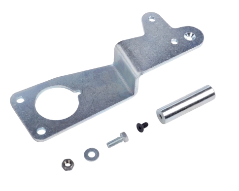 Blokada wału korbowego BMW 2.0/3.0d