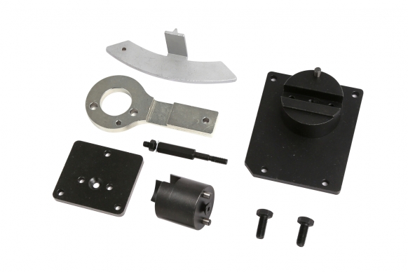 Zestaw blokad rozrządu ALFA ROMEO/LANCIA 1.75TBi