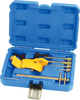 Timing Tool Set Renault, Opel, Mitsubishi, Volvo