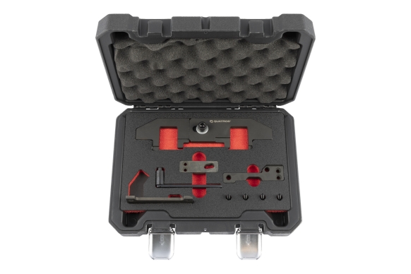 Enigne Timing Tool Set CITROEN/PEUGEOT 1.0 1.2 VTi