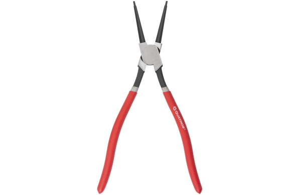 13" snap ring pliers internal straight
