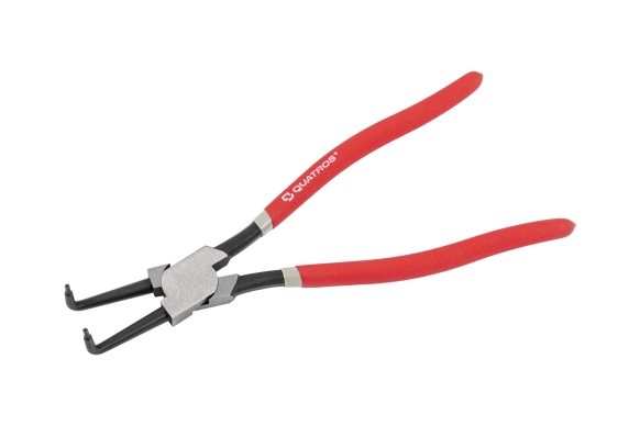 13" snap ring pliers internal bent