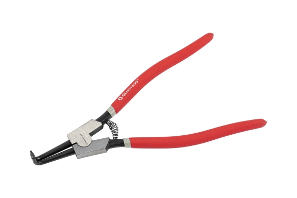 13" snap ring pliers external bent