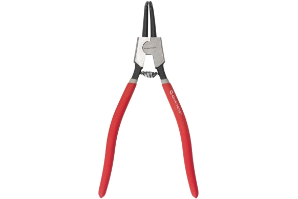 13" snap ring pliers external bent
