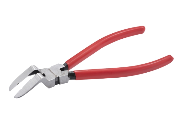 Trim Clip Cutter & Removal Pliers