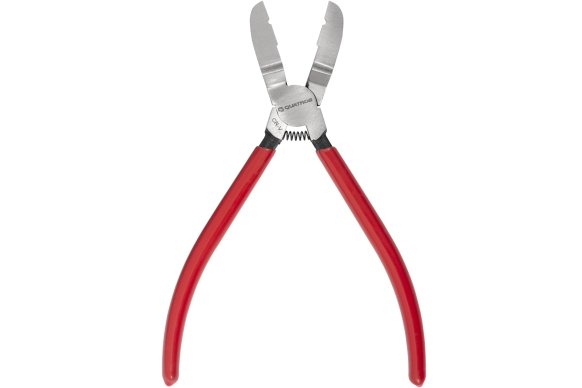 Trim Clip Cutter & Removal Pliers