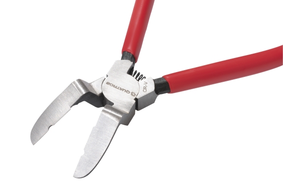 Trim Clip Cutter & Removal Pliers