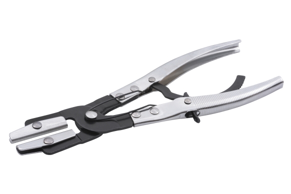 3pcs. hose pinch off pliers set