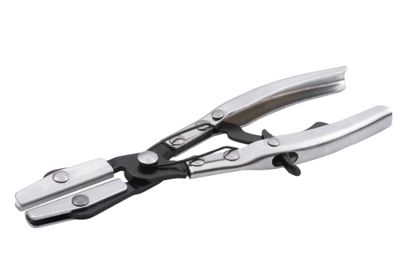 3pcs. hose pinch off pliers set